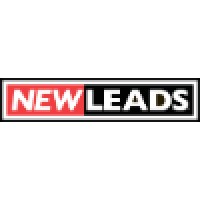 NewLeads Inc logo, NewLeads Inc contact details