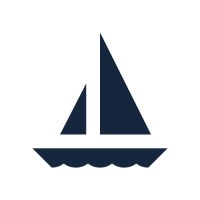 YachtClub logo, YachtClub contact details