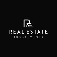 Real Estate Investments Network logo, Real Estate Investments Network contact details