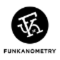 Funkanometry SF Dance Company logo, Funkanometry SF Dance Company contact details