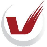 Volkanik Music logo, Volkanik Music contact details