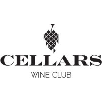 Cellars Wine Club logo, Cellars Wine Club contact details