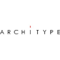 Architype | Southern California, Las Vegas, Western United States logo, Architype | Southern California, Las Vegas, Western United States contact details