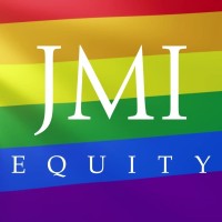 JMI Equity Fund LP logo, JMI Equity Fund LP contact details