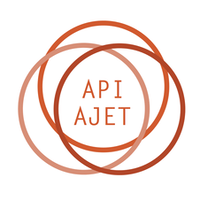 Asian Pacific Islander Association for Japan Exchange and Teaching (API AJET) logo, Asian Pacific Islander Association for Japan Exchange and Teaching (API AJET) contact details