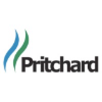 Pritchard Pacific logo, Pritchard Pacific contact details