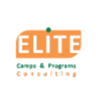 ELITE Camps & Programs Consulting logo, ELITE Camps & Programs Consulting contact details