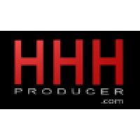 HHH Producer logo, HHH Producer contact details