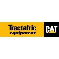 Tractafric Equipment Maroc logo, Tractafric Equipment Maroc contact details