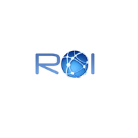 ROI Outsourcing logo, ROI Outsourcing contact details