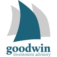 Goodwin Investment Advisory logo, Goodwin Investment Advisory contact details