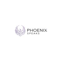 Phoenix Speaks, Inc logo, Phoenix Speaks, Inc contact details