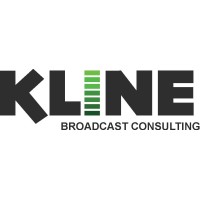 Kline Consulting Group LLC logo, Kline Consulting Group LLC contact details