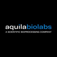 aquila biolabs logo, aquila biolabs contact details