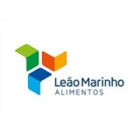 LEAO MARINHO DISTRIBUIDORA DE ALIMENTOS logo, LEAO MARINHO DISTRIBUIDORA DE ALIMENTOS contact details