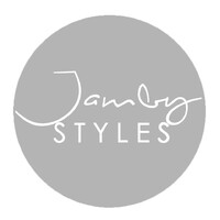 Jambystyles logo, Jambystyles contact details