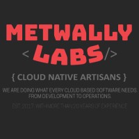 Metwally Labs logo, Metwally Labs contact details