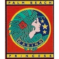 Palm Beach Casino Line logo, Palm Beach Casino Line contact details