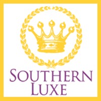 Southern Luxe Community Salons logo, Southern Luxe Community Salons contact details