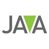 Java Holdings Ltd logo, Java Holdings Ltd contact details