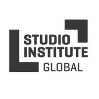 Studio Institute Global logo, Studio Institute Global contact details