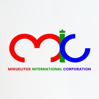 Miguelitos International Corporation logo, Miguelitos International Corporation contact details