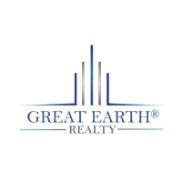 Great Earth Realty, Inc logo, Great Earth Realty, Inc contact details