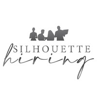 Silhouette Hiring LLC logo, Silhouette Hiring LLC contact details