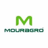 Mouragro logo, Mouragro contact details