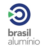 Brasil Alumínio logo, Brasil Alumínio contact details