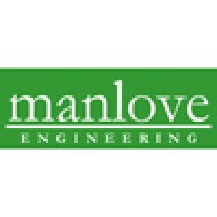 Manlove Engineering logo, Manlove Engineering contact details