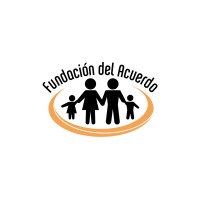 FUNDACION del ACUERDO logo, FUNDACION del ACUERDO contact details