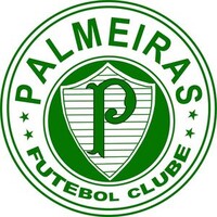 Palmeiras FC logo, Palmeiras FC contact details