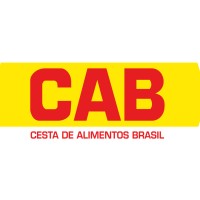 Cesta de Alimentos Brasil logo, Cesta de Alimentos Brasil contact details