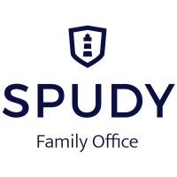 Spudy Family Office GmbH logo, Spudy Family Office GmbH contact details