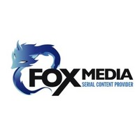 FOXMEDIA COMMUNICATION logo, FOXMEDIA COMMUNICATION contact details