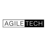 AgileTech Consultores logo, AgileTech Consultores contact details