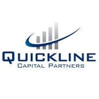 Quickline Capital Partners, Inc. logo, Quickline Capital Partners, Inc. contact details