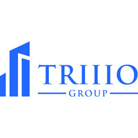 Triiio Group, LLC logo, Triiio Group, LLC contact details