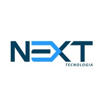 Next Tecnologia logo, Next Tecnologia contact details