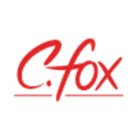 C.Fox Communications, LLC logo, C.Fox Communications, LLC contact details