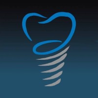 Florida Institute for Periodontics & Dental Implants logo, Florida Institute for Periodontics & Dental Implants contact details