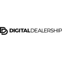 Digital Dealership logo, Digital Dealership contact details