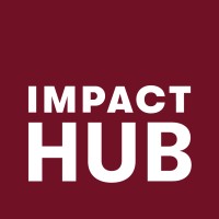 Impact Hub Berlin logo, Impact Hub Berlin contact details