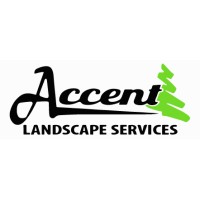 Accent Landscape Services logo, Accent Landscape Services contact details