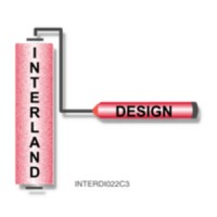 Interland Design logo, Interland Design contact details