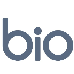 San Jose Biocube logo, San Jose Biocube contact details