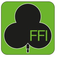 Field Forensics logo, Field Forensics contact details