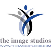 The Image Studios logo, The Image Studios contact details