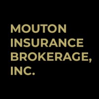 Mouton Insurance Brokerage logo, Mouton Insurance Brokerage contact details